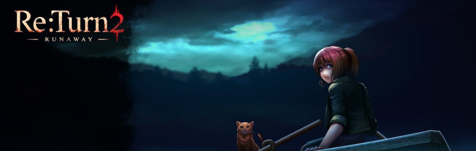 RE: Turn 2 – Runaway Switch Version