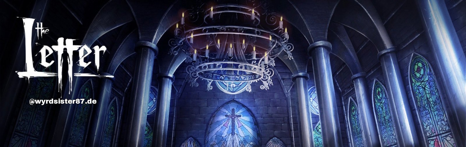 The Letter