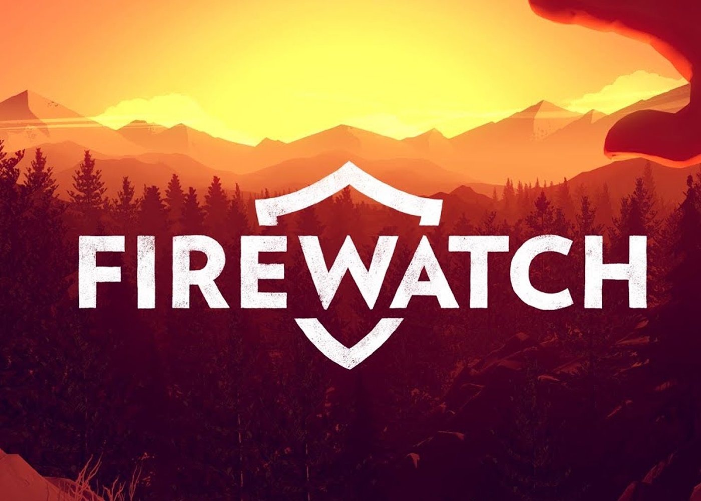 Firewatch