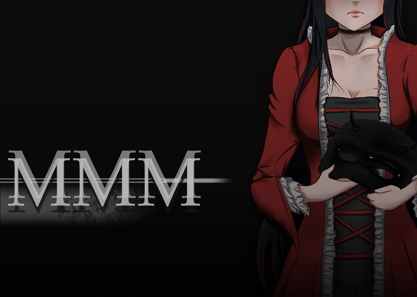 MMM: Murder Most Misfortunate