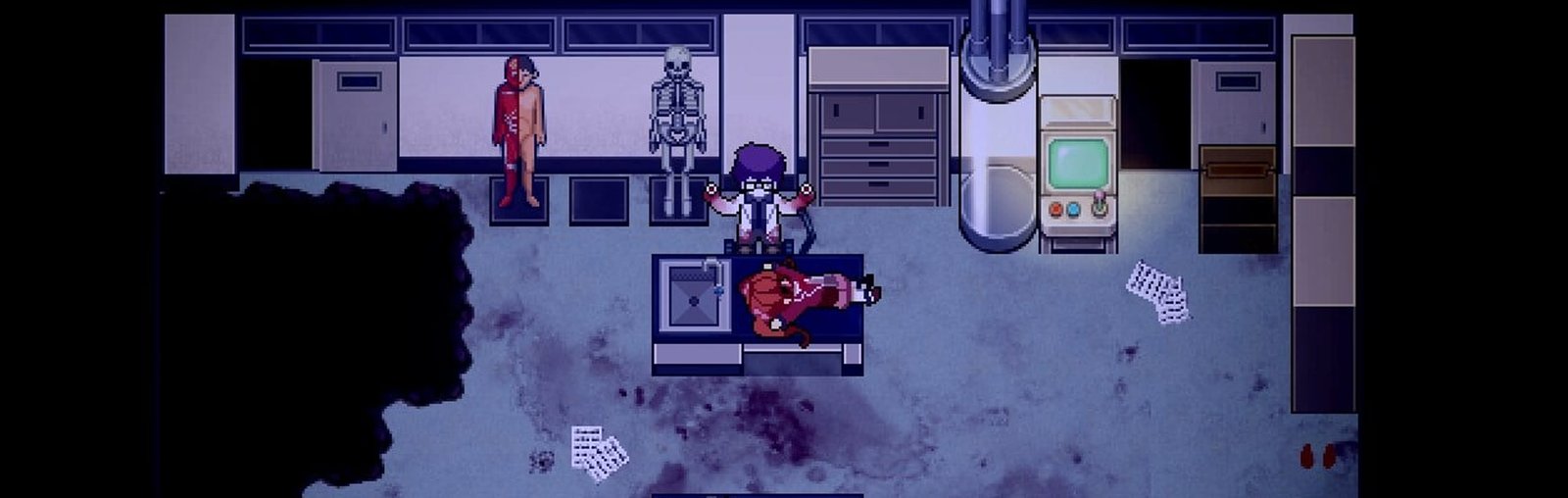 Misao 2024 Full HD Remastered