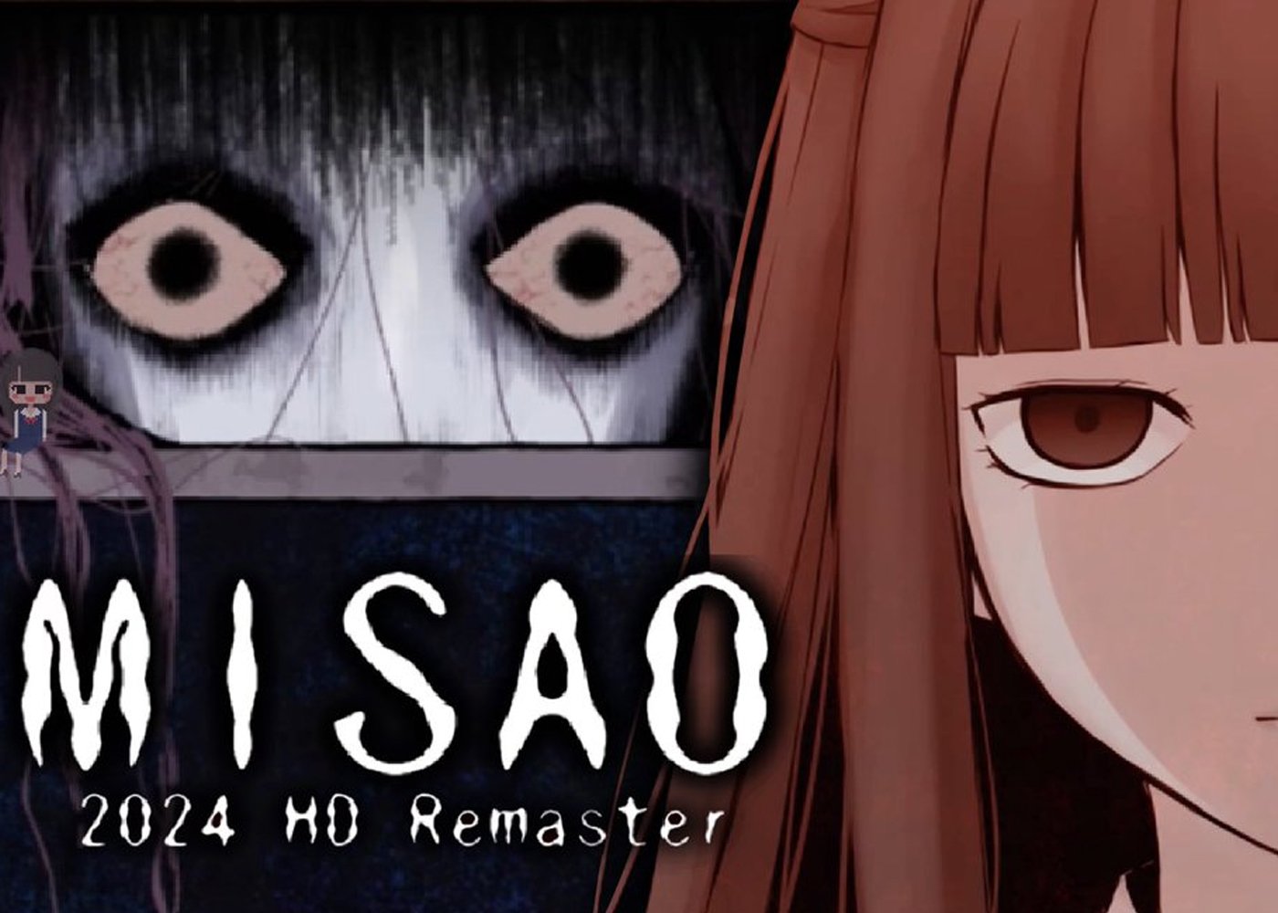 Misao 2024 Full HD Remastered