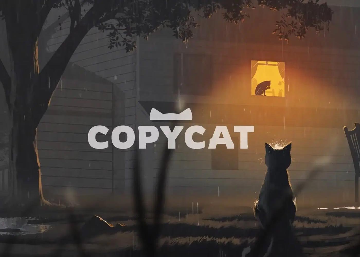 Copycat