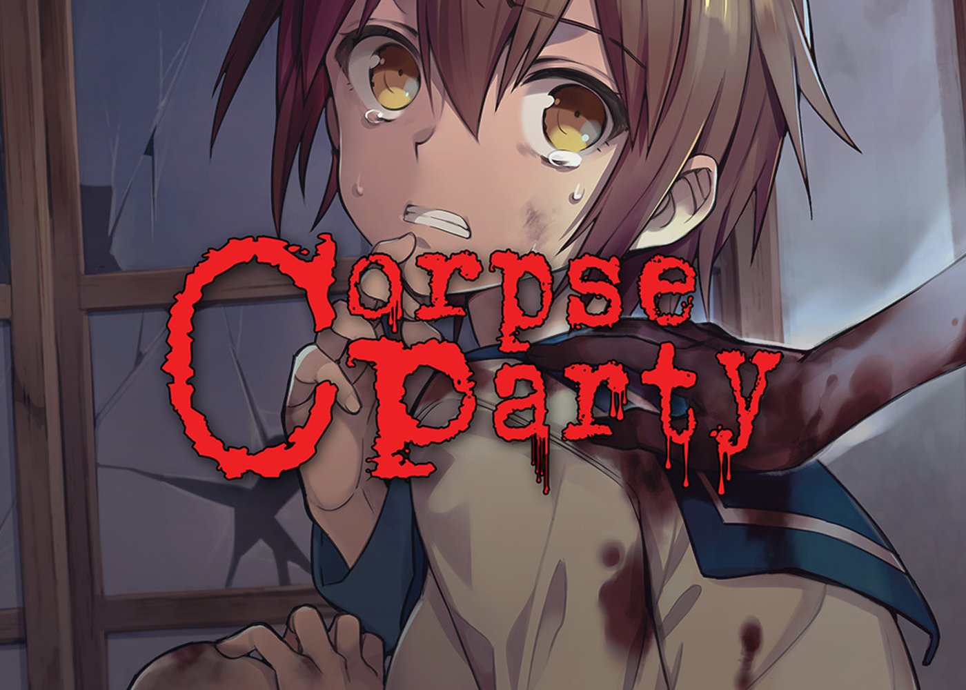 Corpse Party (2021) – Das Remake des Kult-Horrorspiels im Test