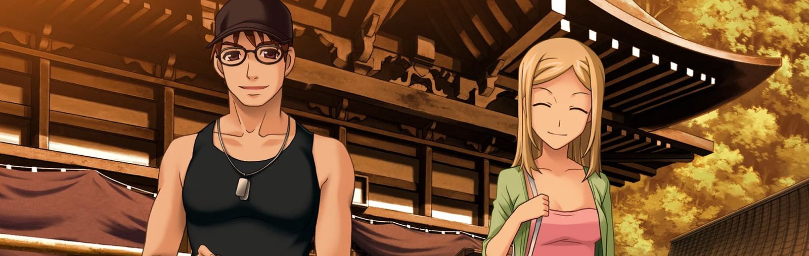 Higurashi no Naku Koro ni -Chapter 2 Watanagashi