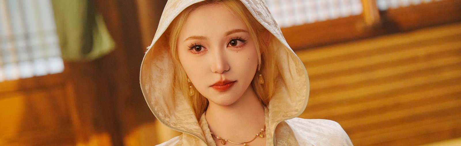 Love Is All Around 2 – Der große Blogpost: Alles über das historische FMV-Romantikdrama