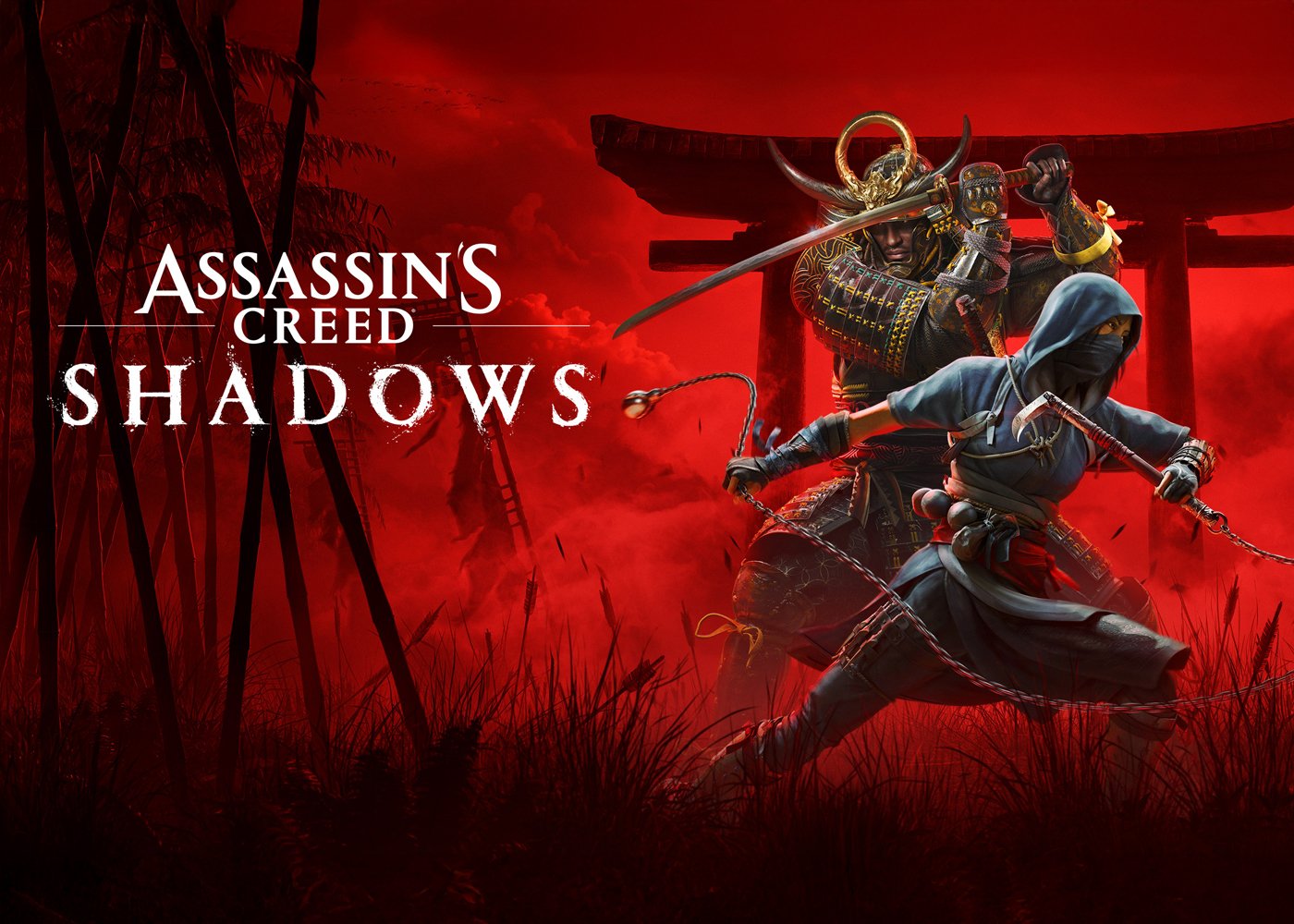 Assassin’s Creed Shadows auf Nintendo Switch 2 – Der große Technik- & Performance-Report