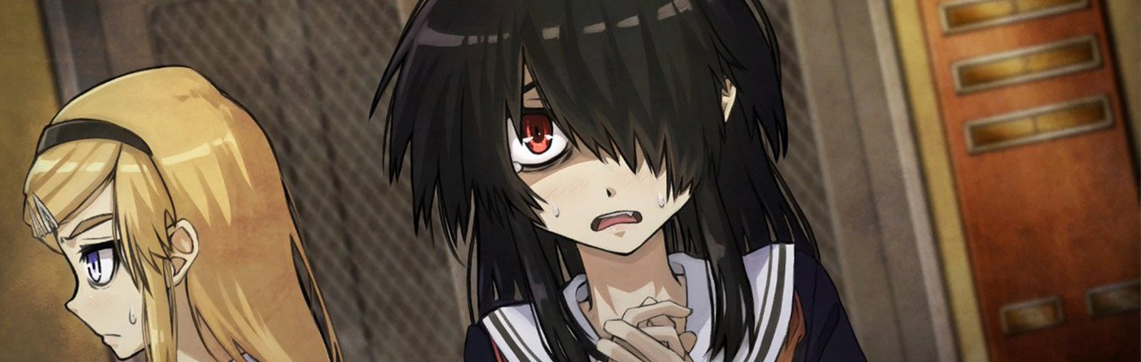 Return to Shironagasu Island – Zusammenfassung und Analyse