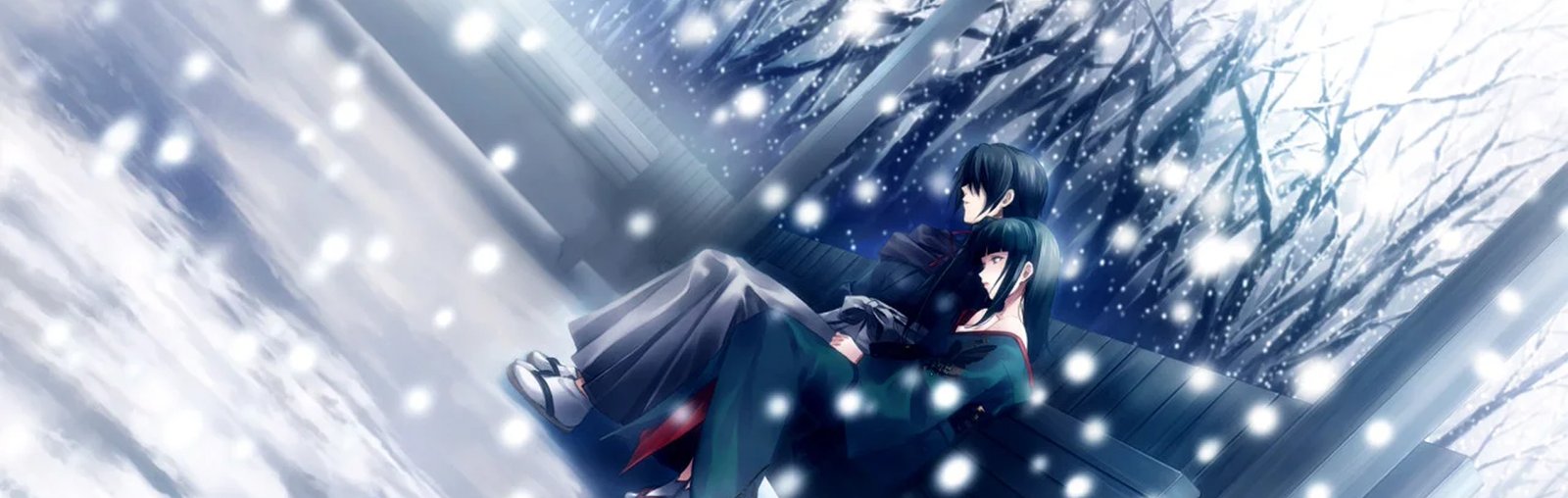 CARTAGRA: The Sickness of Possessory – Eine detaillierte Zusammenfassung der Remastered-Version