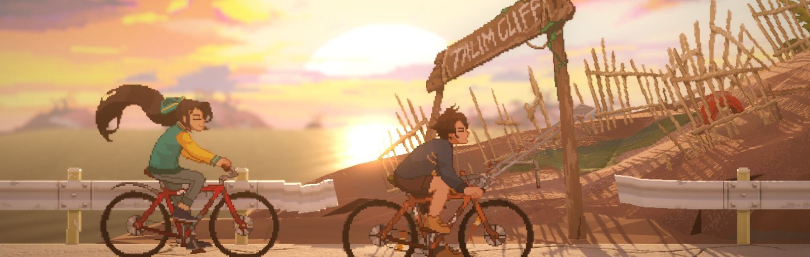 Until Then – Ein stilles Meisterwerk über Verlust, Erinnerung und das Weitermachen