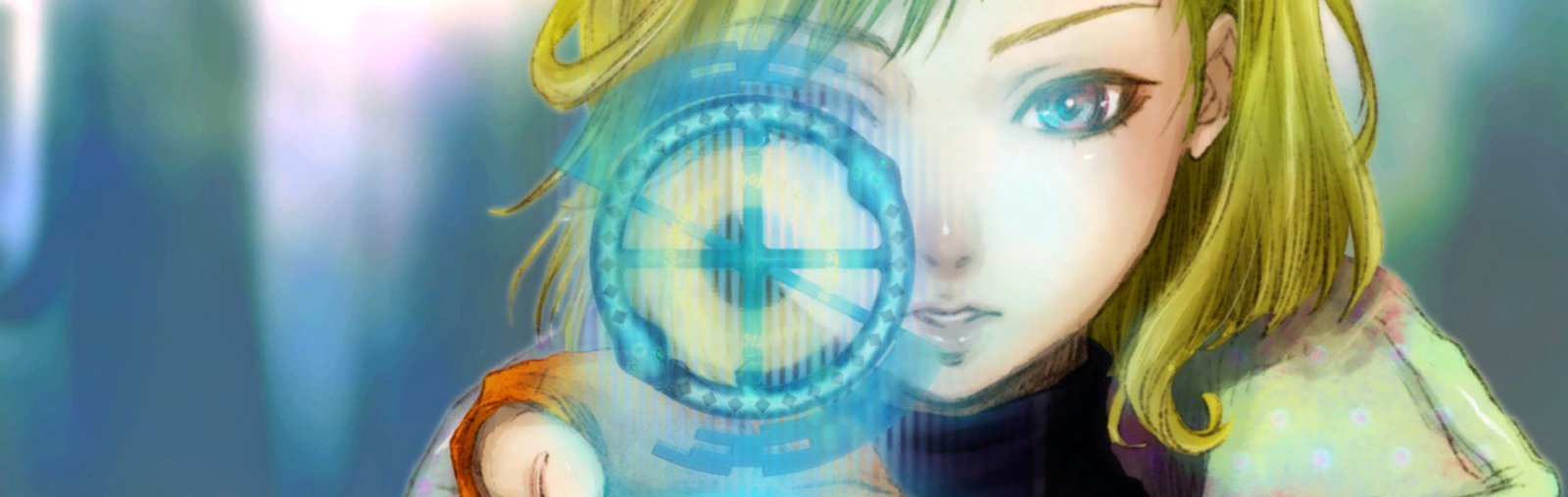 Gnosia – Das außergewöhnliche Singleplayer-Werwolf-Spiel im Test