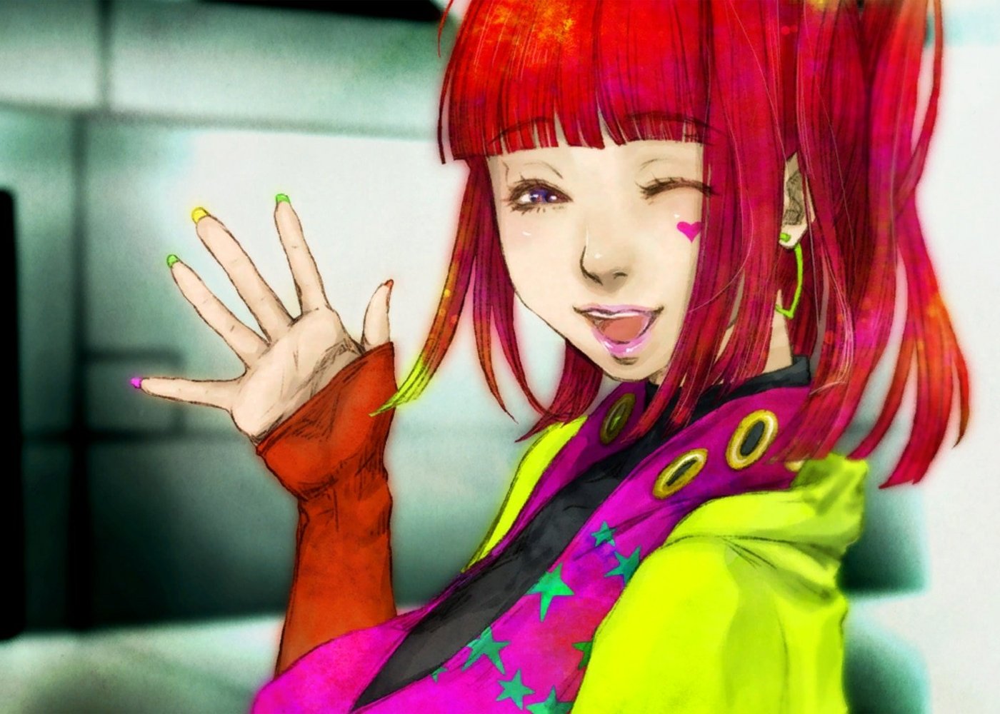 Gnosia – Das außergewöhnliche Singleplayer-Werwolf-Spiel im Test