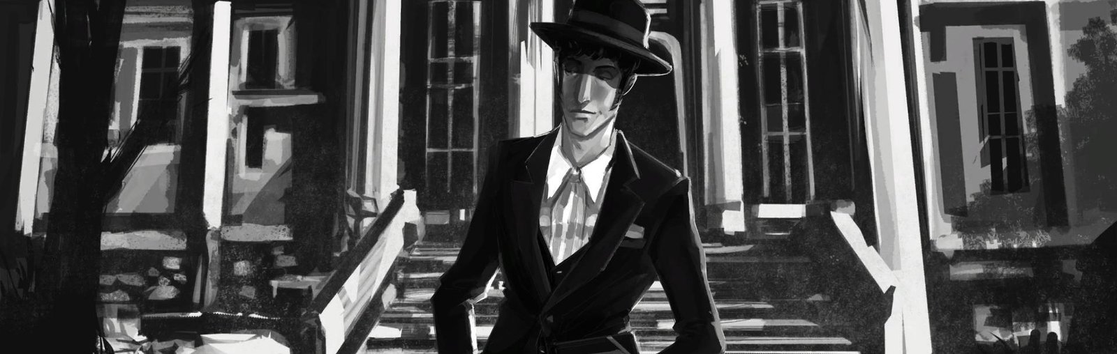 Echoes Nova-box: Story, Gameplay und alle Infos zur Visual Novel