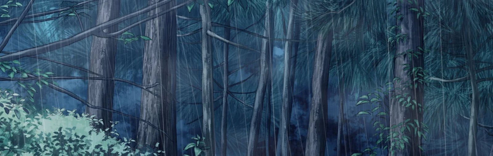 Higurashi When They Cry Hou – Kapitel 3: Tatarigoroshi – Zusammenfassung und Analyse