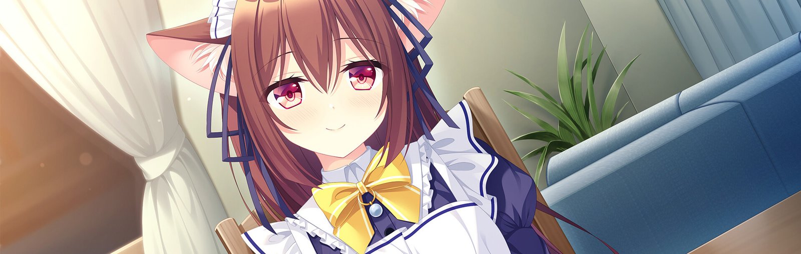 D.C. Re:tune – Das Remake der beliebten Da Capo Reihe