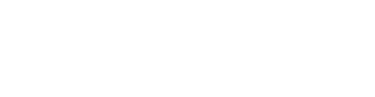 nyxigaming