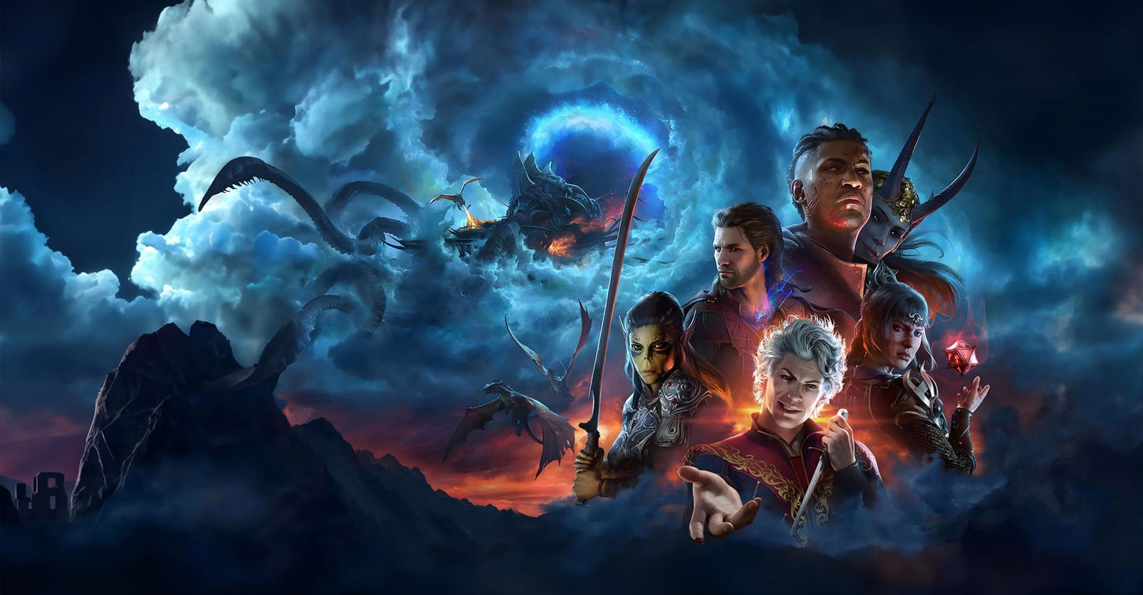 wyrdsister87 official